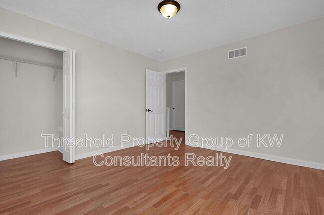 Building Photo - 3672-3678 Arnelle Road