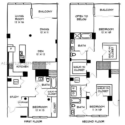 Building Photo - 1500 Bay Dr E