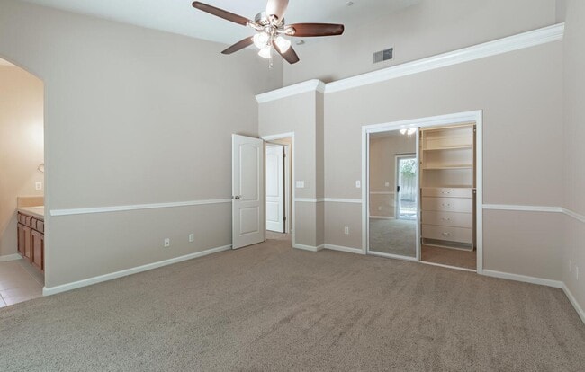 Building Photo - 4 Bedroom in Buchanan School District