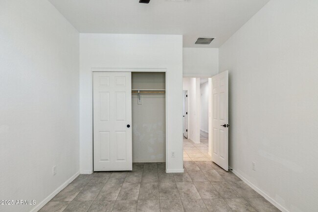 Building Photo - 23012 N 178th Ln