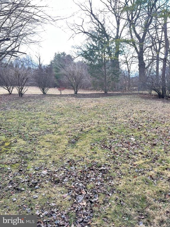 Building Photo - 170 W Penn Ave