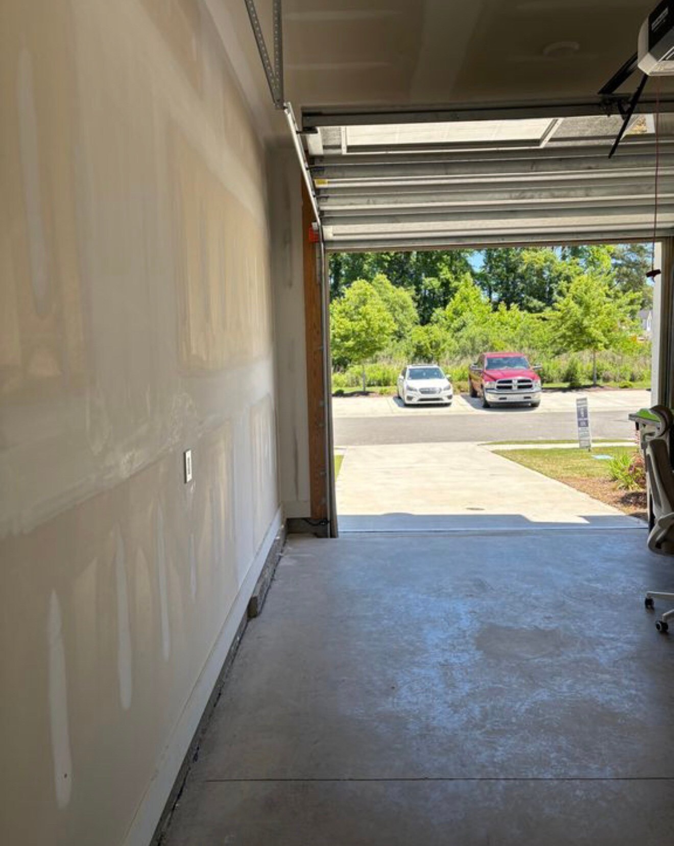 Building Photo - 1007 Tidal Ln