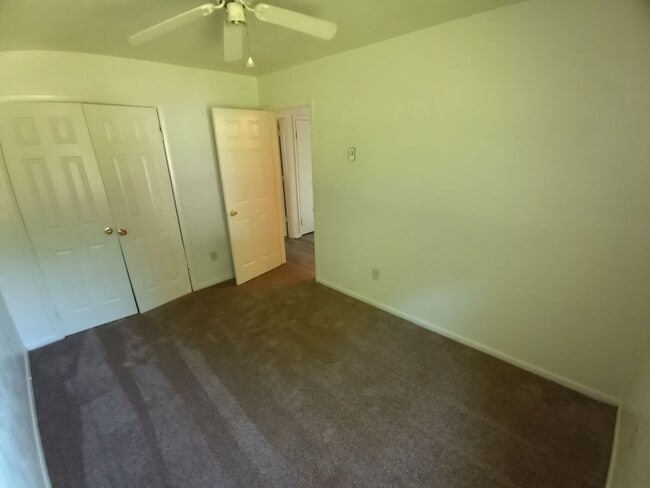 Building Photo - 4518/4520 Indiana Ave