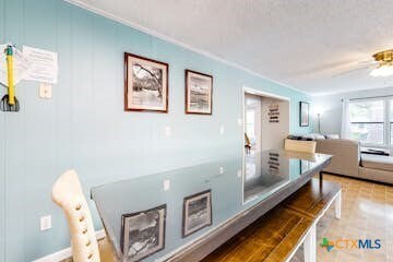 Building Photo - 510 Cypress Ridge Rd