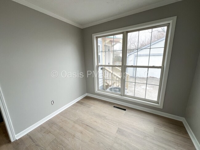 Building Photo - 4215 Avery Rd