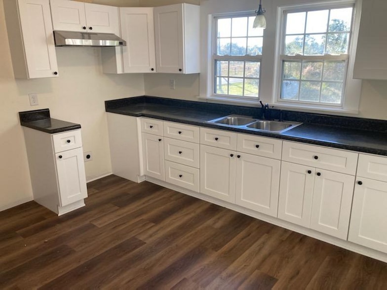 Building Photo - 200 Koonce Fork Rd