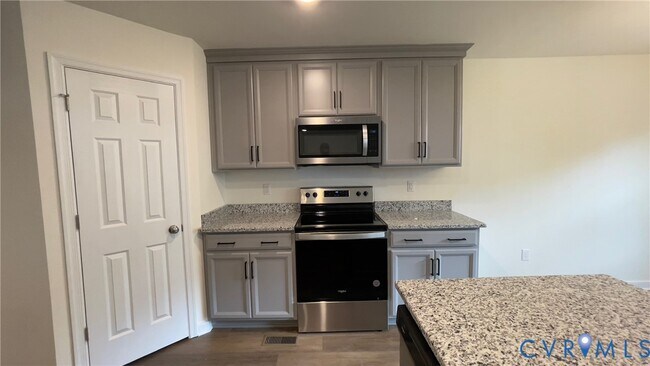 Building Photo - 4944 Bailey Woods Ln