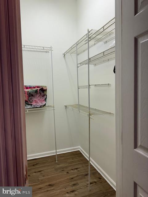 Building Photo - 1110 S Potomac St