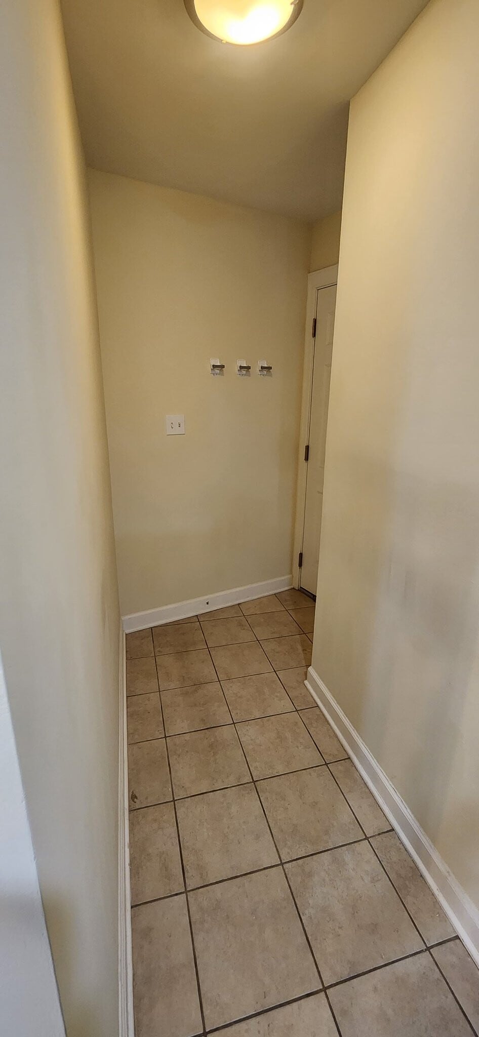 Building Photo - 4842 Conrad St