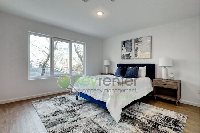 Building Photo - First Month Free Rent – Brand New 2BR/3BA Townhome with Garage