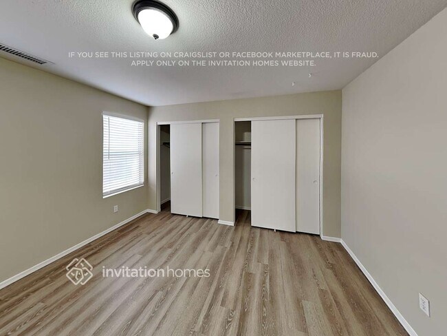 Building Photo - 6453 E Menlo St