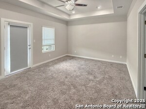 Building Photo - 21515 Sir Walter Ln