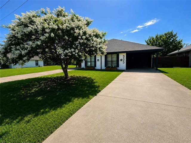 Building Photo - 305 N Arizona Dr