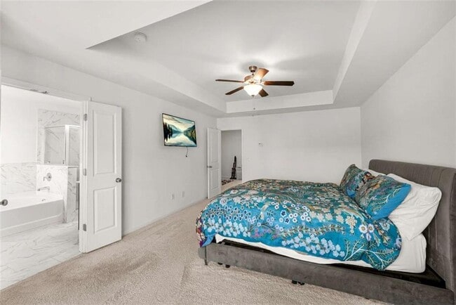 Building Photo - 2311 Candy Ln