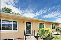 Building Photo - 5 Bd 3 Bath Home Cottonwood Heights