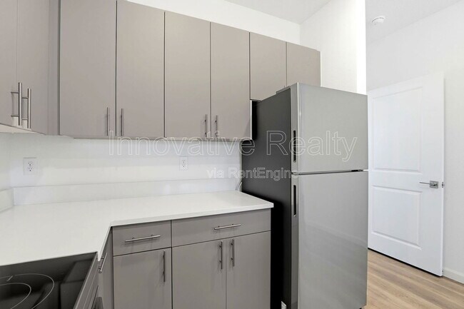 Building Photo - 3085 Soldier City Wy