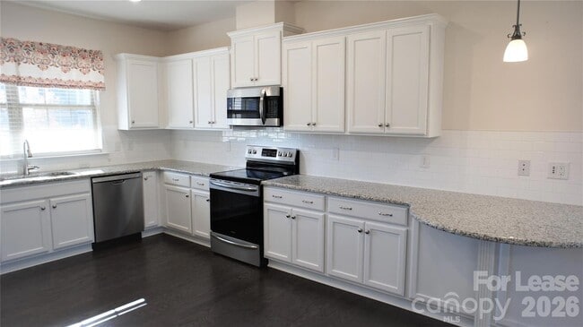Building Photo - 1006 Hudson Mill Dr