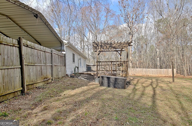 Building Photo - 15 Chestlehurst Way