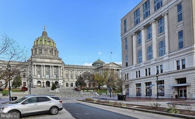 Building Photo - 231 State St