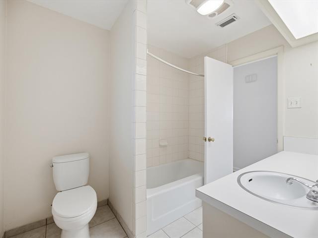 Building Photo - 4615 Ranch View Rd