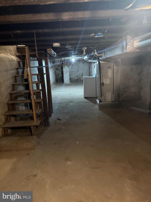 Building Photo - 2521 N 12th St