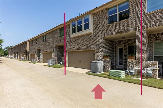 Building Photo - 2513 Gramercy Park Dr