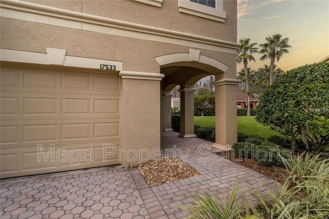 Building Photo - 17533 Stinchar Dr