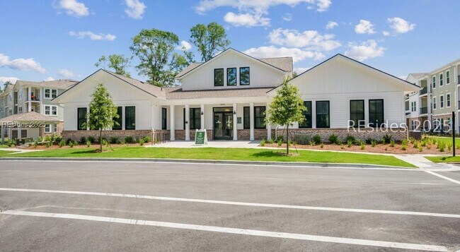 Building Photo - 4000 Margaret St