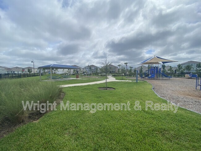 Building Photo - 2712 Storybrook Preserve Dr