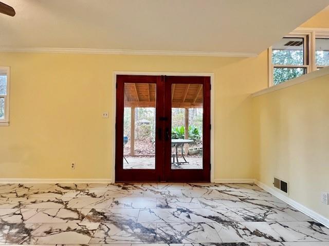 Building Photo - 2618 Henderson Rd