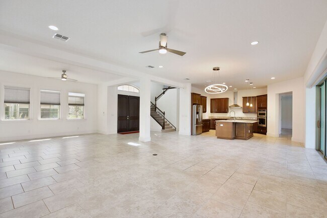 Building Photo - 10822 Mobberley Cir