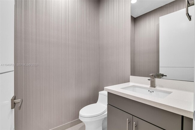 Building Photo - 13658 Imperial Topaz Trl