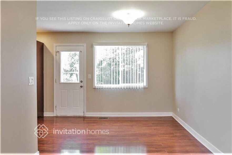 Building Photo - 5192 Greentree Rd