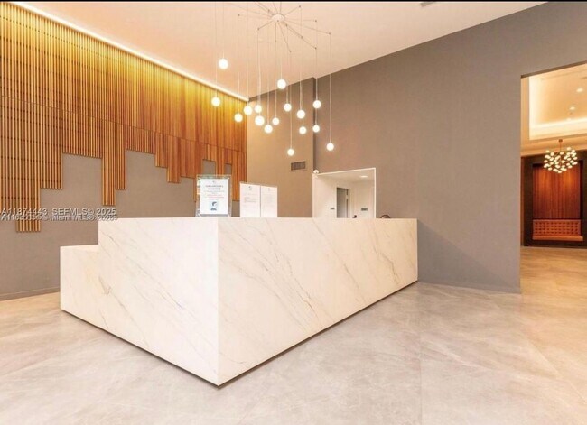 Building Photo - 350 S Miami Ave