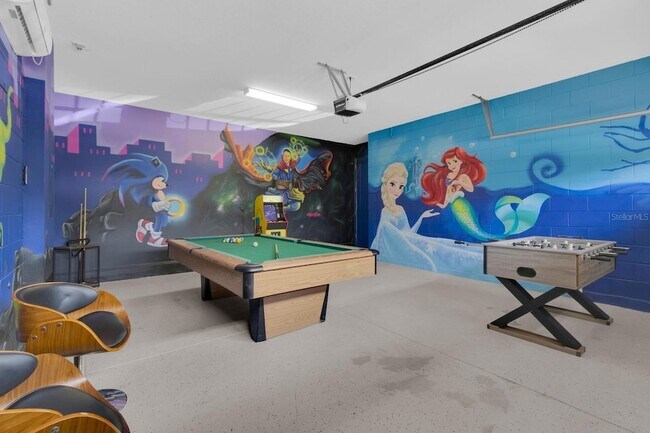 Building Photo - 7403 Marker Ave