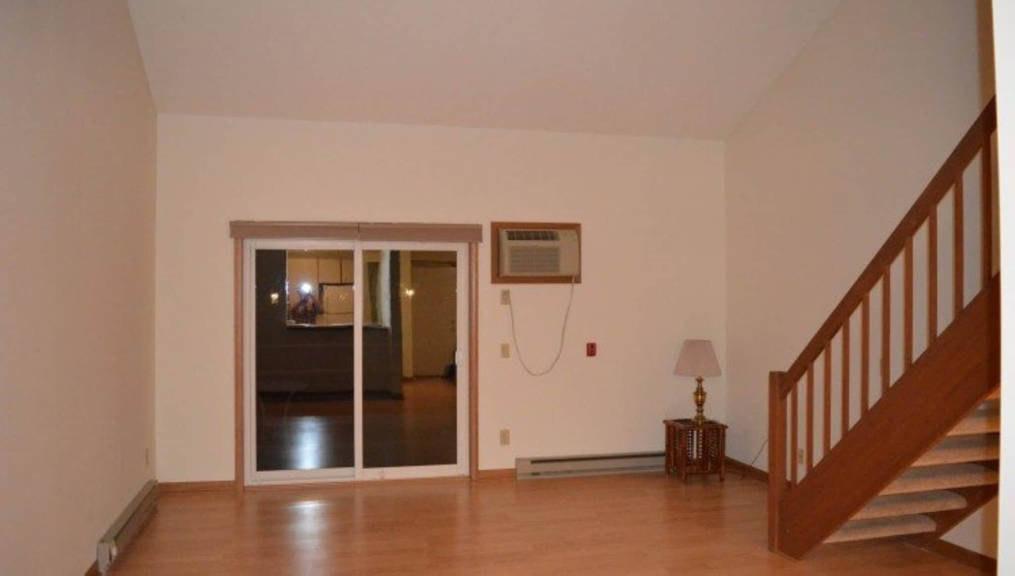 Building Photo - 1002 N Sunnyvale Ln