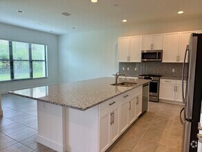 Building Photo - 20884 Thistle Leaf Ln