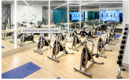 Building Photo - 75 Brainerd Rd