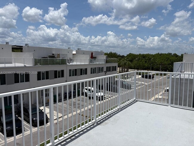Building Photo - 25680 SW 143rd Path
