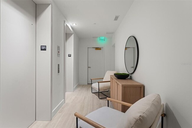 Building Photo - 3015 S Ysabella Ave