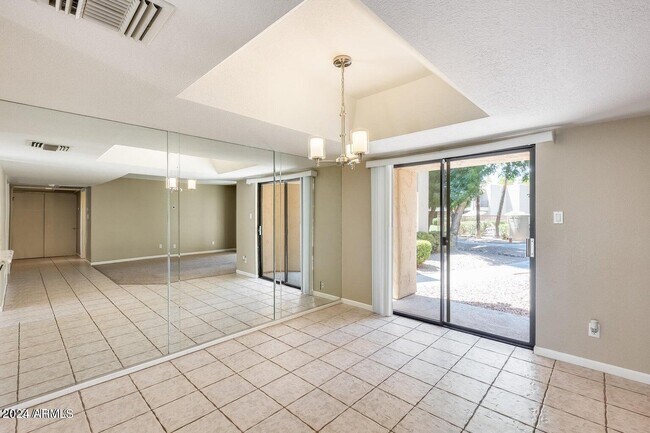 Building Photo - 9340 92ND St