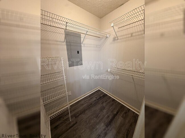 Building Photo - 1648 Beaver Trail Dr