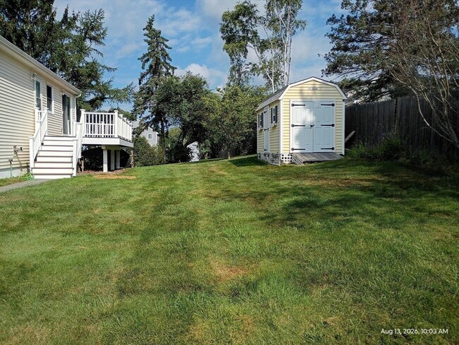 Building Photo - 14 Coltin Dr