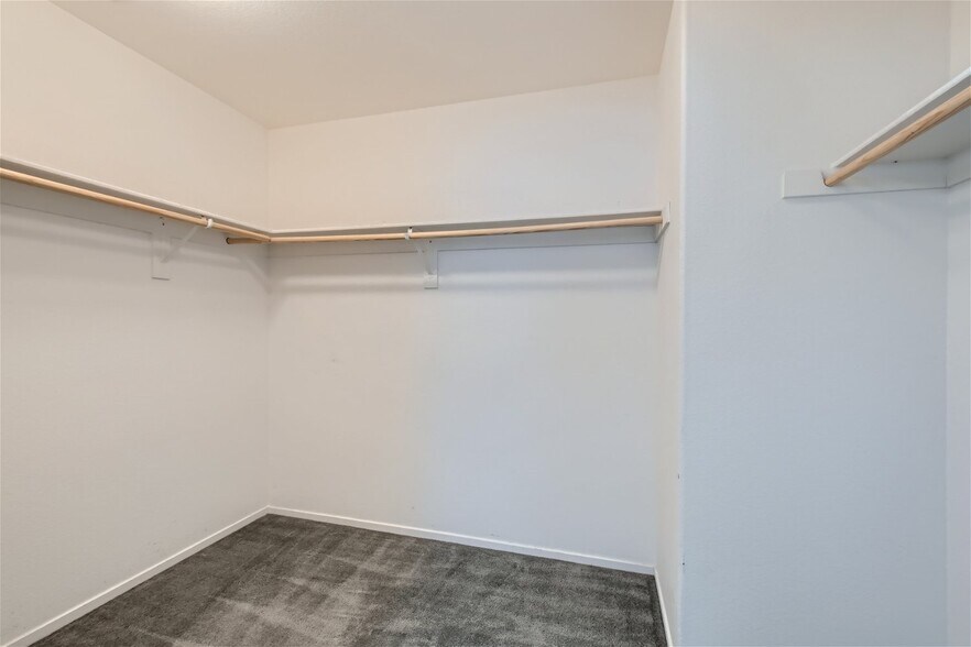 Building Photo - 10643 Forum Peak Ln