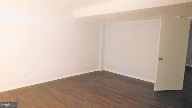 Building Photo - 3706 Double Rock Ln