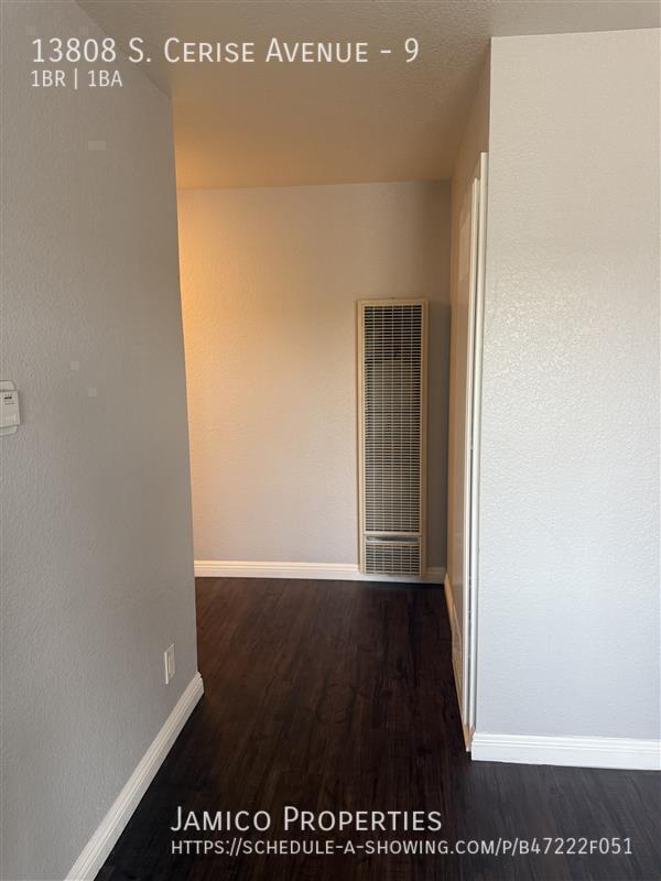 Building Photo - 13808 Cerise Ave