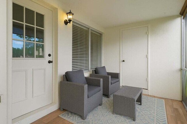 Building Photo - 4995 Sable Pine Cir