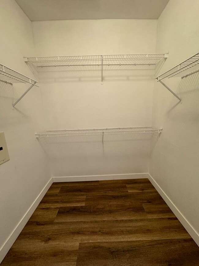 Building Photo - 19777 N 76th St