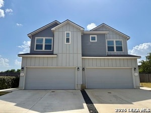 Building Photo - 119 Joseph Cir