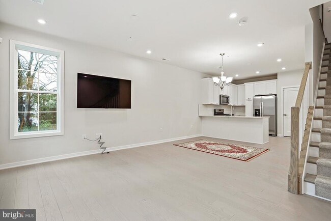 Building Photo - 7410 Backett Wood Ter